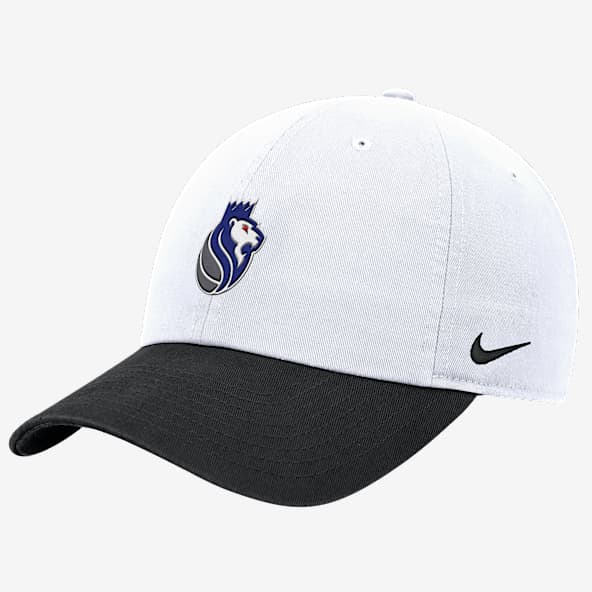 Nike basketball caps store